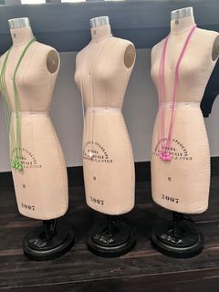 （分類：）位於 。 由 mcmmcc 提交（商品編號 1427465702，圖片 1）。簡介： 。