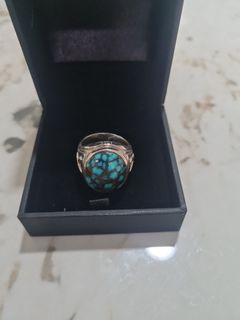 (Category: ) located in . Submitted by marc93marquez (Listing ID 1427325064, Image 1). Description: .