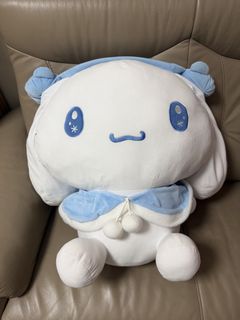 （分類：）位於 。 由 bae615 提交（商品編號 1427462891，圖片 1）。簡介： 。