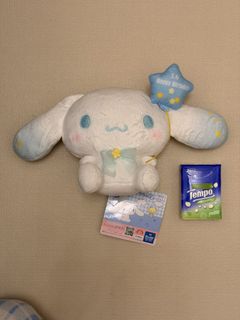 （分類：）位於 。 由 hailey0902 提交（商品編號 1427324606，圖片 1）。簡介： 。