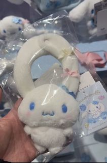 （分類：）位於 。 由 18403chen 提交（商品編號 1427458300，圖片 1）。簡介： 。