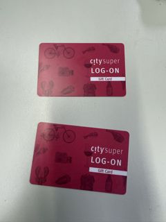 （分類：）位於 。 由 shsh09 提交（商品編號 1427319366，圖片 1）。簡介： 。