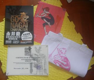 （分類：）位於 。 由 kcl000369 提交（商品編號 1427338400，圖片 1）。簡介： 。