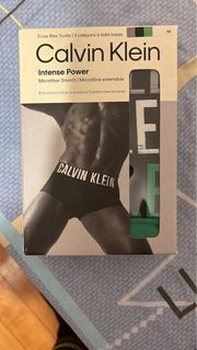 （分類：）位於 。 由 keepfireman 提交（商品編號 1427431179，圖片 1）。簡介： 。