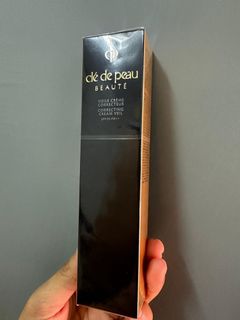 （分類：）位於 。 由 dazza-07490 提交（商品編號 1427355938，圖片 1）。簡介： 。