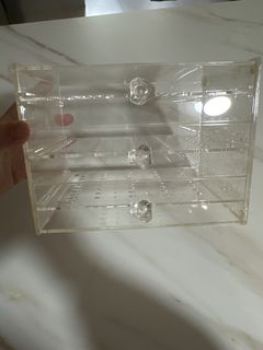 (Category: ) located in . Submitted by tansiling90 (Listing ID 1427361456, Image 1). Description: .