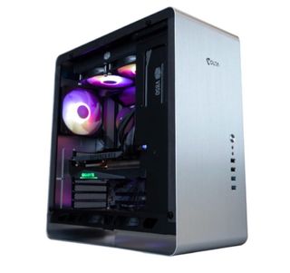 (Category: ) located in . Submitted by dealfast17 (Listing ID 1427414635, Image 1). Description: .