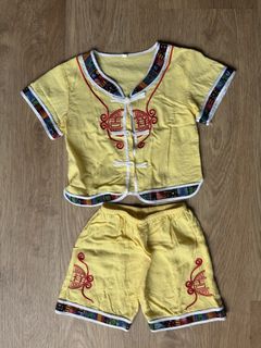 (Category: ) located in . Submitted by shop.oohlala (Listing ID 1427370523, Image 1). Description: .