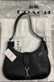（分類：）位於 。 由 kandis_ 提交（商品編號 1427431356，圖片 1）。簡介： 。