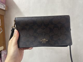 （分類：）位於 。 由 pretty_toby 提交（商品編號 1427377759，圖片 1）。簡介： 。