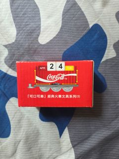 （分類：）位於 。 由 fordoubt 提交（商品編號 1427357839，圖片 1）。簡介： 。