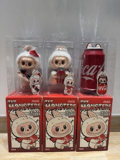 （分類：）位於 。 由 happyc123 提交（商品編號 1427400795，圖片 1）。簡介： 。