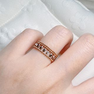 （分類：）位於 。 由 allyhk 提交（商品編號 1427434744，圖片 1）。簡介： 。