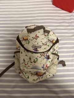 （分類：）位於 。 由 cgcg2000 提交（商品編號 1427374187，圖片 1）。簡介： 。