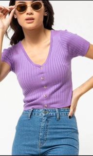 (Kategori: ) berada di . Dikirim oleh prelovedgeta (ID iklan 1427448706, Gambar 1). Deskripsi: .