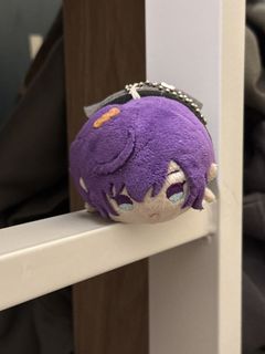 （分類：）位於 。 由 ruiii23 提交（商品編號 1427450641，圖片 1）。簡介： 。