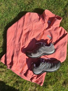 (Category: ) located in . Submitted by dkoutdoorgears (Listing ID 1427319023, Image 1). Description: .