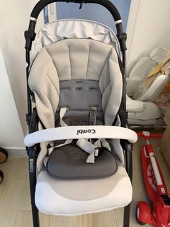 （分類：）位於 。 由 ilovewewe118 提交（商品編號 1427386301，圖片 1）。簡介： 。
