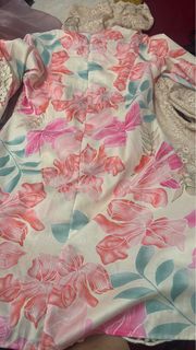 (Category: ) located in . Submitted by nuttelashop (Listing ID 1427368564, Image 1). Description: .