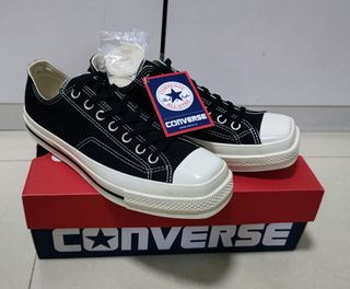 （分類：）位於 。 由 mwxww 提交（商品編號 1427427870，圖片 1）。簡介： 。