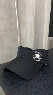 (Category: ) located in . Submitted by 1870_preloved (Listing ID 1427401839, Image 1). Description: .