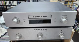 (Category: ) located in . Submitted by qqmusicstore (Listing ID 1427437396, Image 1). Description: .