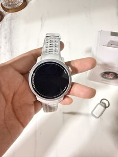 (Category: ) located in . Submitted by zikriyaacob (Listing ID 1427320549, Image 1). Description: .