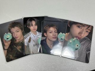 （分類：）位於 。 由 iluvsunys 提交（商品編號 1427414297，圖片 1）。簡介： 。