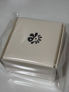 （分類：）位於 。 由 imurdad 提交（商品編號 1427462310，圖片 1）。簡介： 。