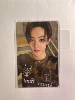 （分類：）位於 。 由 uulawula 提交（商品編號 1427434651，圖片 1）。簡介： 。