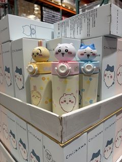 （分類：）位於 。 由 chin_chin_chin 提交（商品編號 1427383257，圖片 1）。簡介： 。