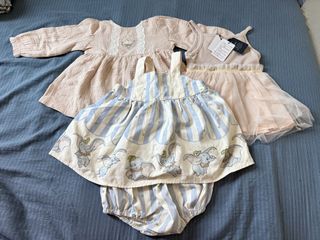 （分類：）位於 。 由 akiwktt 提交（商品編號 1427389597，圖片 1）。簡介： 。