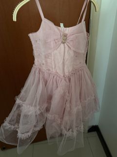 (Category: ) located in . Submitted by qqilss (Listing ID 1427448680, Image 1). Description: .