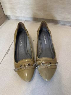 （分類：）位於 。 由 joyfun2018 提交（商品編號 1427344850，圖片 1）。簡介： 。