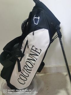 (Category: ) located in . Submitted by ccgolf (Listing ID 1427377497, Image 1). Description: .