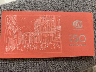 （分類：）位於 。 由 chase_797 提交（商品編號 1427443050，圖片 1）。簡介： 。