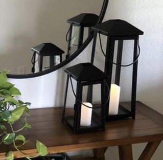 (Category: ) located in . Submitted by nanno_ (Listing ID 1427416168, Image 1). Description: .
