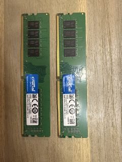 （分類：）位於 。 由 jerryng1221 提交（商品編號 1427444050，圖片 1）。簡介： 。