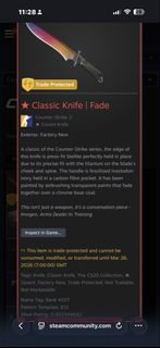 (Category: ) located in . Submitted by borneohoobs (Listing ID 1427437966, Image 1). Description: .