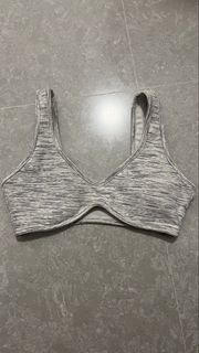 (Category: ) located in . Submitted by random456 (Listing ID 1427318402, Image 1). Description: .