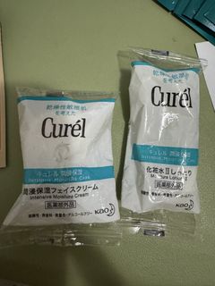 （分類：）位於 。 由 littlekevin 提交（商品編號 1427382073，圖片 1）。簡介： 。