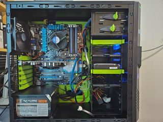 (Category: ) located in . Submitted by ultraman63 (Listing ID 1427339835, Image 1). Description: .
