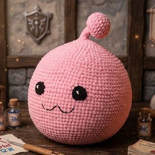 (Category: ) located in . Submitted by bloomingcrafts (Listing ID 1427423303, Image 1). Description: .