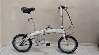 (Category: ) located in . Submitted by polygonbikes (Listing ID 1427343053, Image 1). Description: .