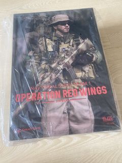 （分類：）位於 。 由 anthony575 提交（商品編號 1427353290，圖片 1）。簡介： 。