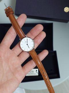 （分類：）位於 。 由 Rxxmi 提交（商品編號 1427357369，圖片 1）。簡介： 。