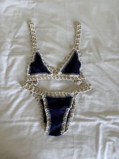 （分類：）位於 。 由 layla.mae 提交（商品編號 1427374811，圖片 1）。簡介： 。