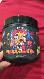(Category: ) located in . Submitted by strongminded (Listing ID 1427435501, Image 1). Description: .