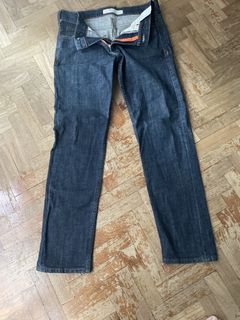 (Category: ) located in . Submitted by happy.stall (Listing ID 1427380407, Image 1). Description: .