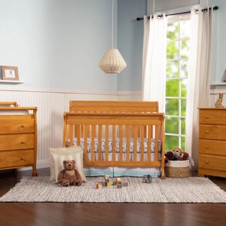 (Category: ) located in . Submitted by wellnested.ph (Listing ID 1427349393, Image 1). Description: .